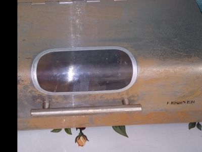 Желтый налет в Армянске. Фото: twitter.com/KrimRt Желтый налет в Армянске. Фото: twitter.com/KrimRt