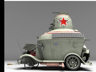 Супероружие. Абсурдопедия. Fandom Супероружие. Абсурдопедия. Fandom