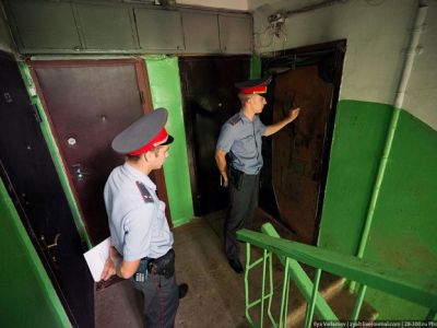 Полиция. Фото: Українська асоціація власників зброї Полиция. Фото: Українська асоціація власників зброї