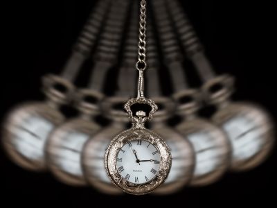 Маятник. Иллюстрация: wizardacademy.org Маятник. Иллюстрация: wizardacademy.org