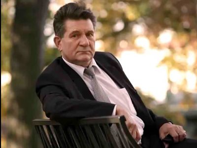 Депутат от "Единой России" Борис Ивченко. Фото: ruspekh.ru Депутат от "Единой России" Борис Ивченко. Фото: ruspekh.ru