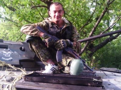 Филипп Венедиктов. Фото: Bel.kp.ru Филипп Венедиктов. Фото: Bel.kp.ru