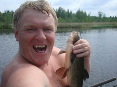 Виктор Гончаренко Виктор Гончаренко