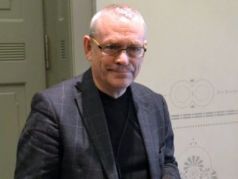 Игорь Яковенко. Фото: Каспаров.Ru Игорь Яковенко. Фото: Каспаров.Ru