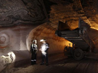 Фото: REUTERS/Sergei Karpukhin Фото: REUTERS/Sergei Karpukhin