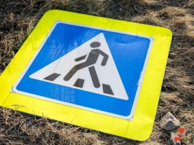 Фото: fedpress.ru Фото: fedpress.ru