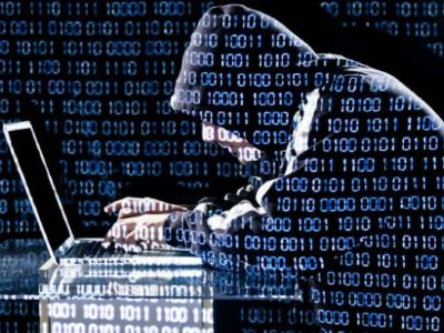 Фото: remontcompa.ru Фото: remontcompa.ru