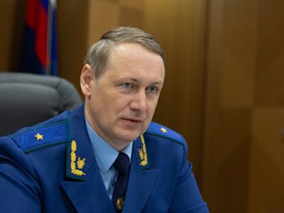 Виталий Лопин. Фото: Наиль Фаттахов / Znak.com Виталий Лопин. Фото: Наиль Фаттахов / Znak.com