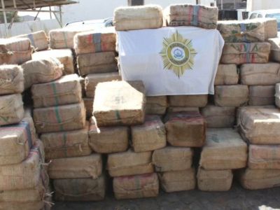 Найденный на борту корабля кокаин. Фото: maritimebulletin.net Найденный на борту корабля кокаин. Фото: maritimebulletin.net