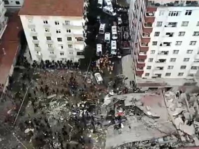 Фото: sondakika.com Фото: sondakika.com