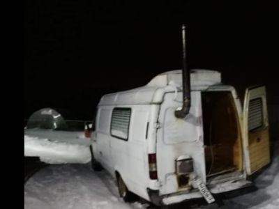 Фото: МВД России Фото: МВД России