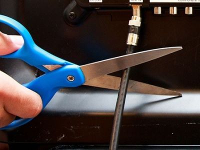 Фото: pinterest.at Фото: pinterest.at