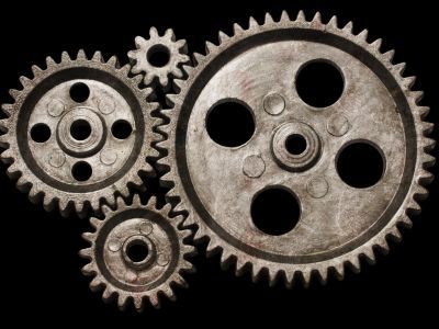 Шестеренки. Фото: clipart-db.ru/image/gear-008/ Шестеренки. Фото: clipart-db.ru/image/gear-008/