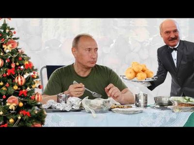 Фото: planetmp3free.cf Фото: planetmp3free.cf