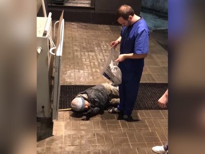 Скриншот видео Скриншот видео