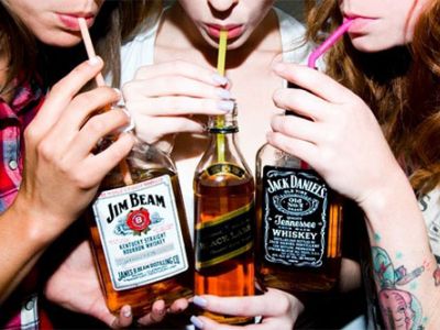 Фото: hudo.com Фото: hudo.com