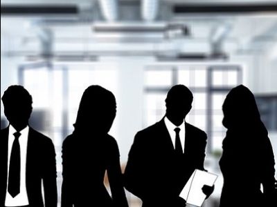 Теневая экономика. Фото: kherson.life Теневая экономика. Фото: kherson.life