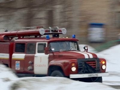 Фото: newsmiass.ru Фото: newsmiass.ru