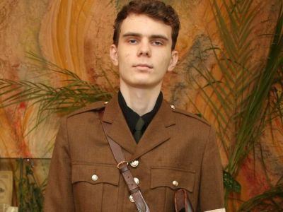 Александр Онуфриенко. Фото: instagram.com Александр Онуфриенко. Фото: instagram.com