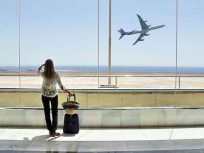 Фото: news.vse42.ru Фото: news.vse42.ru