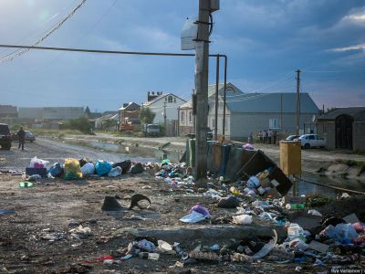 Махачкала. Фото: Илья Варламов / varlamov.ru Махачкала. Фото: Илья Варламов / varlamov.ru