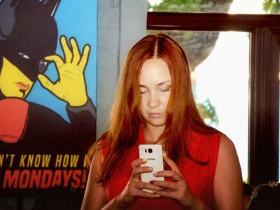 Фото: roskomsvoboda.org Фото: roskomsvoboda.org