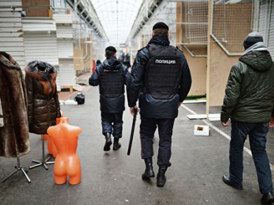 Фото: Илья Питалев / "РИА Новости" Фото: Илья Питалев / "РИА Новости"