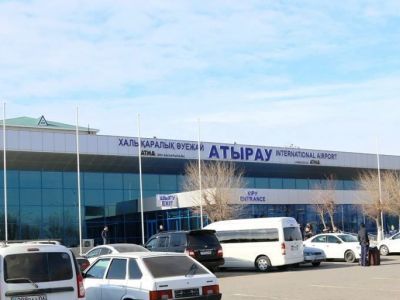 Фото: Azh.kz Фото: Azh.kz