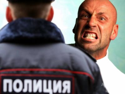 Фото: saratov24.tv Фото: saratov24.tv