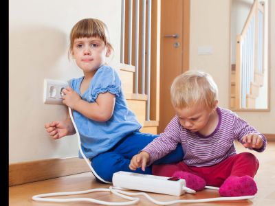 Фото: iavb.cl Фото: iavb.cl