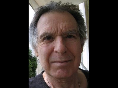 Дмитрий Савицкий Дмитрий Савицкий