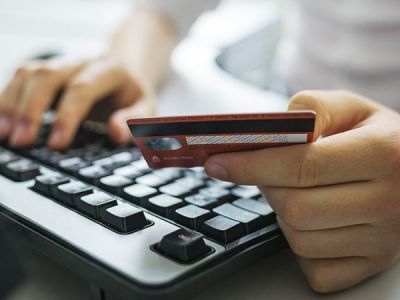 Мошенничество в интернете. Фото: sevkavportal.ru Мошенничество в интернете. Фото: sevkavportal.ru