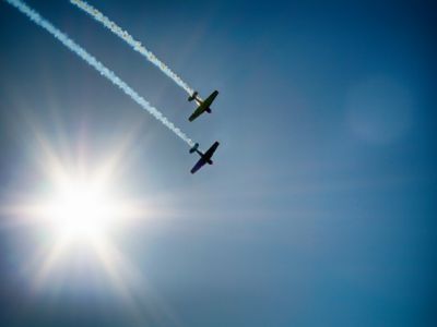 Фото: frankbeckerde Фото: frankbeckerde