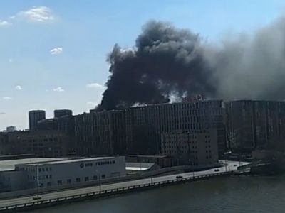 Зиларт. Фото: соцсети Зиларт. Фото: соцсети