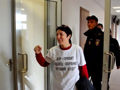 Шахназ Шитик. Скриншот: youtube.com/watch?v=xcgIYv6m2Gg Шахназ Шитик. Скриншот: youtube.com/watch?v=xcgIYv6m2Gg