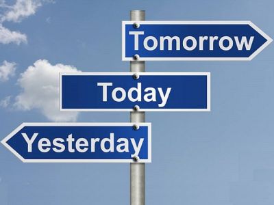 Вчера, сегодня, завтра. Иллюстрация: www.facebook.com/sn258 Вчера, сегодня, завтра. Иллюстрация: www.facebook.com/sn258