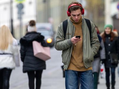 Фото: Евгений Разумный / ТАСС/ Ведомости Фото: Евгений Разумный / ТАСС/ Ведомости