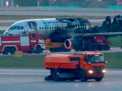 Фото: ТАСС/Сергей Фадеичев Фото: ТАСС/Сергей Фадеичев