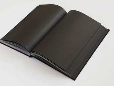 Фото: pinterest.ru Фото: pinterest.ru