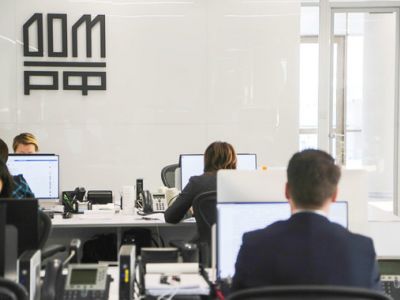 Фото: Максим Стулов / Ведомости Фото: Максим Стулов / Ведомости