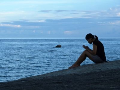 Фото: pixabay.com Фото: pixabay.com