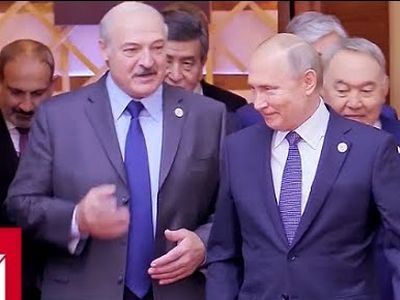 На заседании ВЕЭС. Фото: Clip.fail На заседании ВЕЭС. Фото: Clip.fail