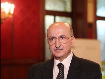 Основатель "Вимм-Билль-Данн" Давид Якобашвили. Фото: rbc.ru Основатель "Вимм-Билль-Данн" Давид Якобашвили. Фото: rbc.ru