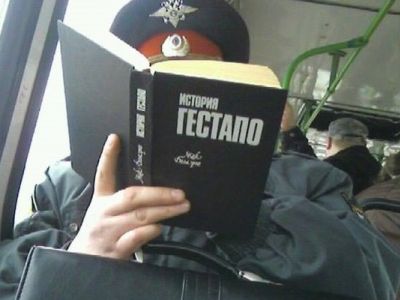 Источник фото: respnews.ru Источник фото: respnews.ru