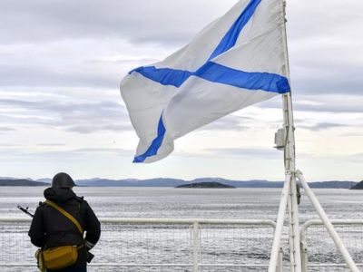 Фото: Лев Федосеев / ТАСС Фото: Лев Федосеев / ТАСС