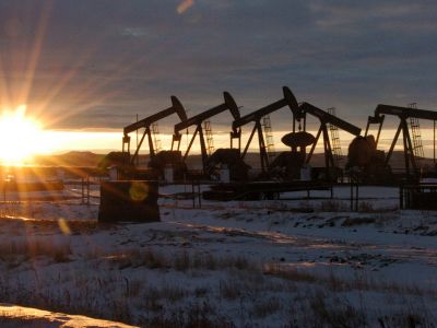 Фото: AP/SCANPIX Фото: AP/SCANPIX