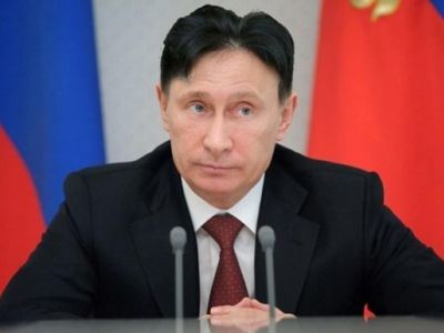 Путина сравнили с Ким Чен Ыном, которого называют "человек-ракета". Фото: Pikabu Путина сравнили с Ким Чен Ыном, которого называют "человек-ракета". Фото: Pikabu