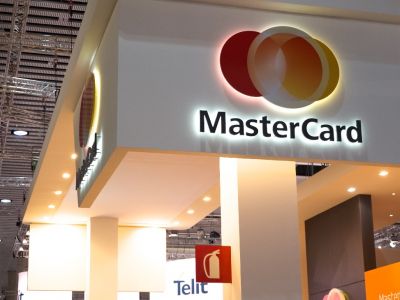 Mastercard. Фото: Karlis Dambrans / flickr.com Mastercard. Фото: Karlis Dambrans / flickr.com