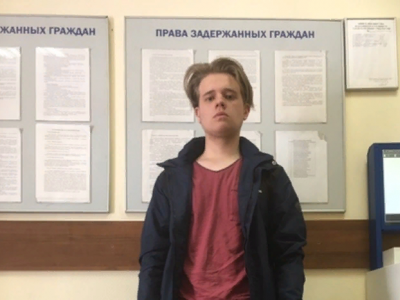 Шайдуров Шайдуров