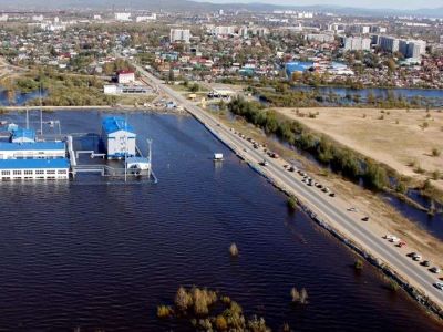Аэропорт в Комсомольске-на-Амуре. Фото: ТАСС Аэропорт в Комсомольске-на-Амуре. Фото: ТАСС